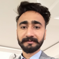 Kulwinder Jeet